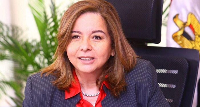 صندوق “الإسكان الاجتماعي” ينفي طرح إعلان جديد اليوم