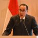 رئيس الوزراء: حريصون على أن يكون الساحل الشمالي لمصر  وجهة أجهزة الدولة
