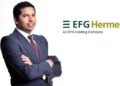 «إي اف چي هيرميس» تُتمم صفقة استحواذ «إليكترا إنفستمنت هولدينج» الإماراتية على حصة في «السويدي إلكتريك»