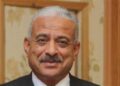تعيين الفريق أول عبدالمجيد صقر وزيرا للدفاع