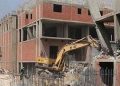 متحدث الحكومة يكشف مستجدات إجراءات التصالح في مخالفات البناء.. فيديو