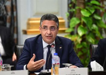 وزير التموين يصدر قراراً بتشكيل لجنة عليا دائمة برئاسة نائب الوزير لسرعة البت في الطلبات التموينية