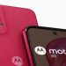 شركة موتورولا تطرح هاتف Moto G45 5G
