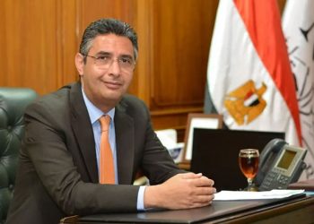 وزير التموين يوجه بتشديد الرقابة والمرور الميداني من جانب مديريات التموين علي مستوي كافة المحافظات