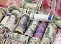أسعار العملات العربية والأجنبية في مصر اليوم الخميس