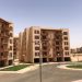 موعد حجز شقق الإسكان بالقاهرة الجديدة 2024