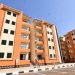 كيف تحصل على شقة بالتقسيط من صندوق التنمية الحضرية؟