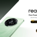 realme 12x 5G يأتي بأفضل المميزات وسعر تنافسي