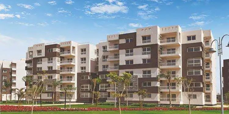 قبل غلق باب الحجز.. شروط الحصول على وحدة سكنية بـ«نزهة التجمع الثالث»