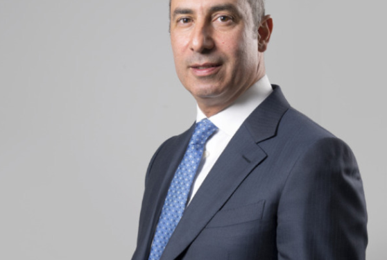 85% من القوة العاملة في البرمجيات تتبنى الذكاء الاصطناعي التوليدي