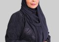 “صباح جميل” يبث الطاقة الإيجابية عبر أثير إذاعة دبي