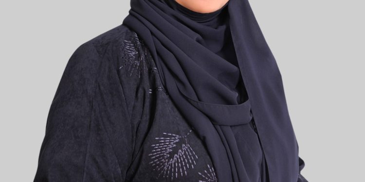 “صباح جميل” يبث الطاقة الإيجابية عبر أثير إذاعة دبي
