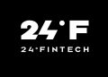 انطلاق مؤتمر ومعرض التكنولوجيا المالية Fintech 24 بالمملكة سبتمبر المقبل