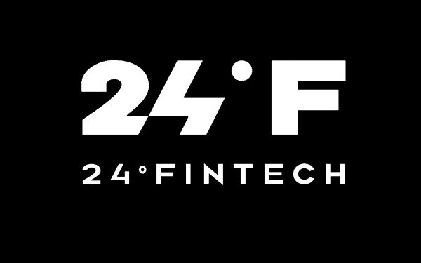 انطلاق مؤتمر ومعرض التكنولوجيا المالية Fintech 24 بالمملكة سبتمبر المقبل
