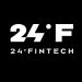 انطلاق مؤتمر ومعرض التكنولوجيا المالية Fintech 24 بالمملكة سبتمبر المقبل