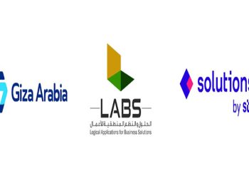 LABS تعلن إتمام صفقة استحواذ “جيزة العربية” على غالبية أسهمها