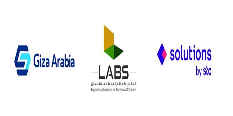 LABS تعلن إتمام صفقة استحواذ “جيزة العربية” على غالبية أسهمها