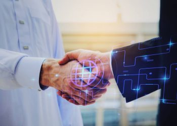 افيكتا واتصال تمنحان الشركات المصرية والإفريقية فرصا في 24 Fintech بالسعودية