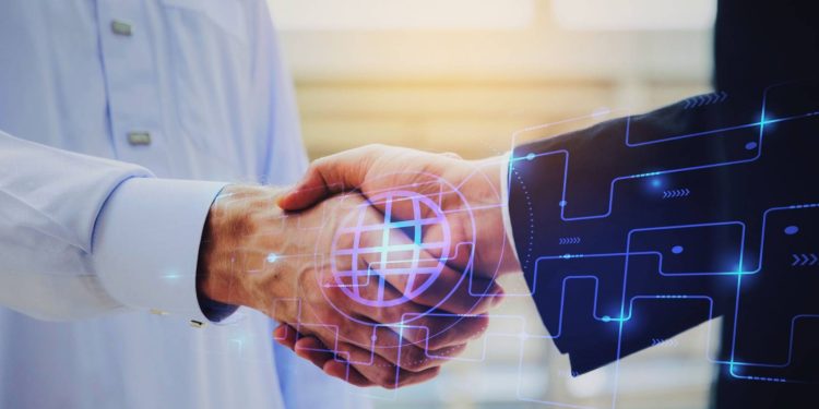 افيكتا واتصال تمنحان الشركات المصرية والإفريقية فرصا في 24 Fintech بالسعودية