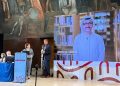 إقرار اللّغة العربيّة كلغة رسميّة في الكونجرس العالميّ للفلسفة