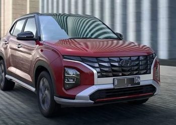 أسعار زيكر 001 موديل 2024 بالسعودية