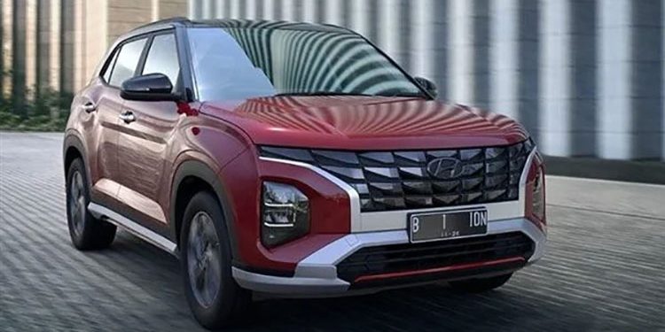 أسعار زيكر 001 موديل 2024 بالسعودية