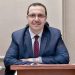 المشرف على مكتب وزير الإسكان يبحث مع مسئولى بنك الاستثمار الأوروبى سبل تعزيز التعاون