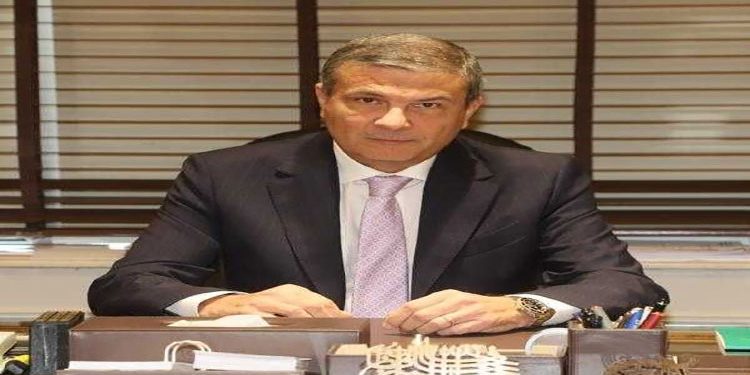 وزير الزراعة يوجه بتوفير الميكنة الزراعية لدعم المزارعين والتيسير عليهم