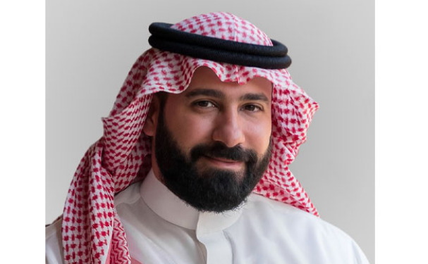 مهند الكلش ضمن قائمة فوربس لأقوى المدراء الإقليميين للشركات العالمية لعام 2024