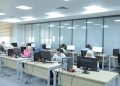 التعليم العالي: 107 ألف طالب يسجلون في تنسيق المرحلة الأولى للقبول بالجامعات