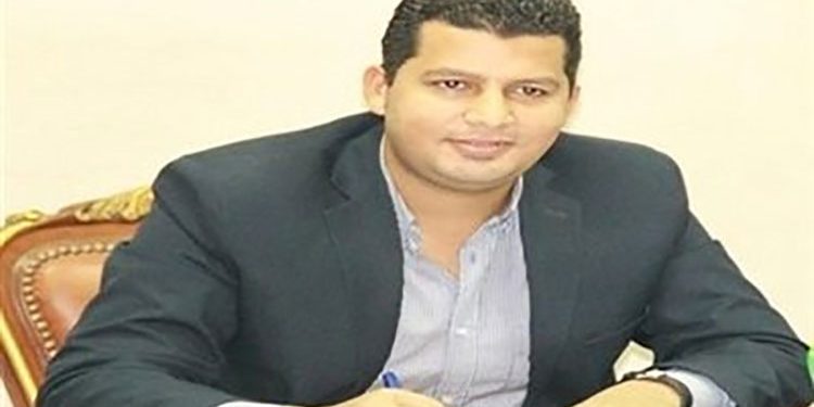 مجلس الشباب المصري يشيد بقرار الرئيس إحالة توصيات الحوار الوطني للحكومة ويؤكد التزام الدولة بحقوق الإنسان