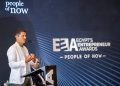 EEA  تعلن عن قوائم المتأهلين للتصفيات النهائية لنسختها الرابعة