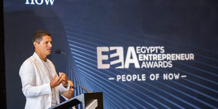 EEA  تعلن عن قوائم المتأهلين للتصفيات النهائية لنسختها الرابعة