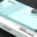 مواصفات هاتف سامسونج Galaxy M35 5G