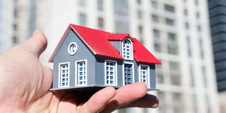 شركات التمويل العقارى تمنح 5331 عميلًا حوالى 11.7 مليار جنيه خلال 6 شهور