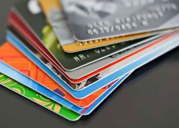 5 نصائح لحماية معلوماتك البنكية.. ابتعد عن الحساب الورقي