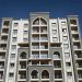 صندوق التنمية الحضرية يطرح شقق سكنية 150 م2