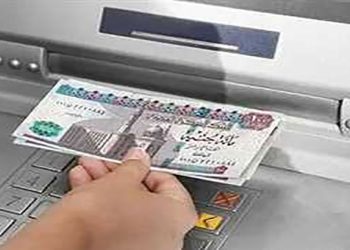 موعد صرف زيادة مرتبات موظفي الدولة