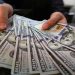 أسعار الدولار في مصر اليوم الأربعاء
