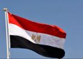 مصر تحتفل باليوم العالمي للعمل الإنساني