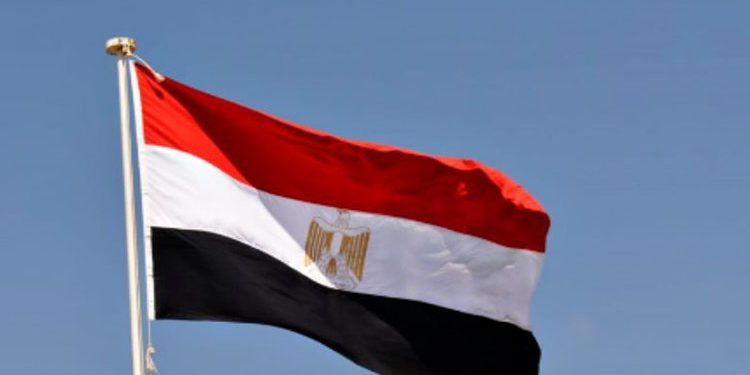 مصر تحتفل باليوم العالمي للعمل الإنساني