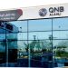 استثمر فلوسك في حساب توفير بلس من بنك QNB واحصل على عائد يصل لـ 24% يُصرف شهرياً