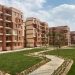 طرح 300 وحدة سكنية جاهزة للتسليم في 3 مدن
