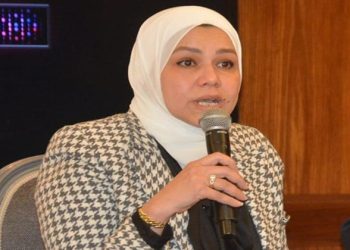 رئيس مصلحة الضرائب المصرية: تنفيذ توجيهات وزير المالية بالإهتمام بحقوق المصريين في الخارج