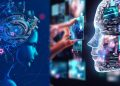 OPPO تشارك في المؤتمر الدولي المشترك للذكاء الاصطناعي 2024