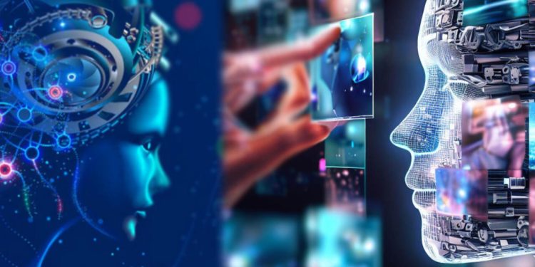 OPPO تشارك في المؤتمر الدولي المشترك للذكاء الاصطناعي 2024