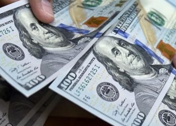 أسعار الدولار في مصر اليوم الجمعة