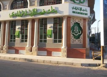 بنك “فيصل” يبيع كامل حصته في “الجيزة للبويات” بقيمة 32.3 مليون جنيه