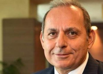 «الأهلي المصري» يحتفظ بريادته في مجال جودة الإدارة للمجموعة القانونية للعام الثالث على التوالي