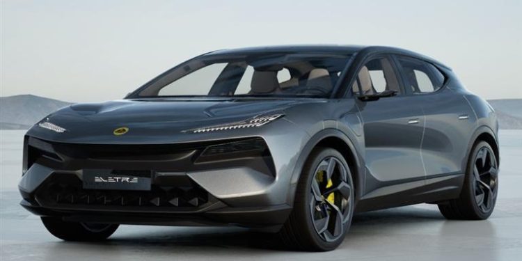 طرح سيارات جديدة لأول مرة بمصر أغسطس الجاري